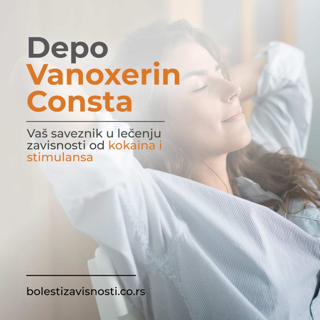 Depo-Vanoxerin