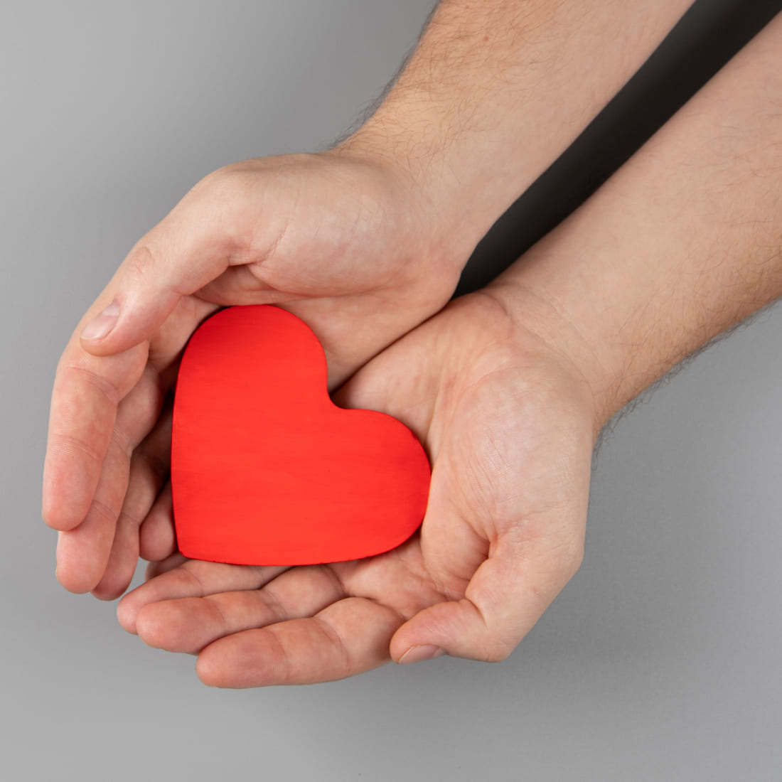 detekcija BOLESTI ZAVINSOSTI EKG (1)