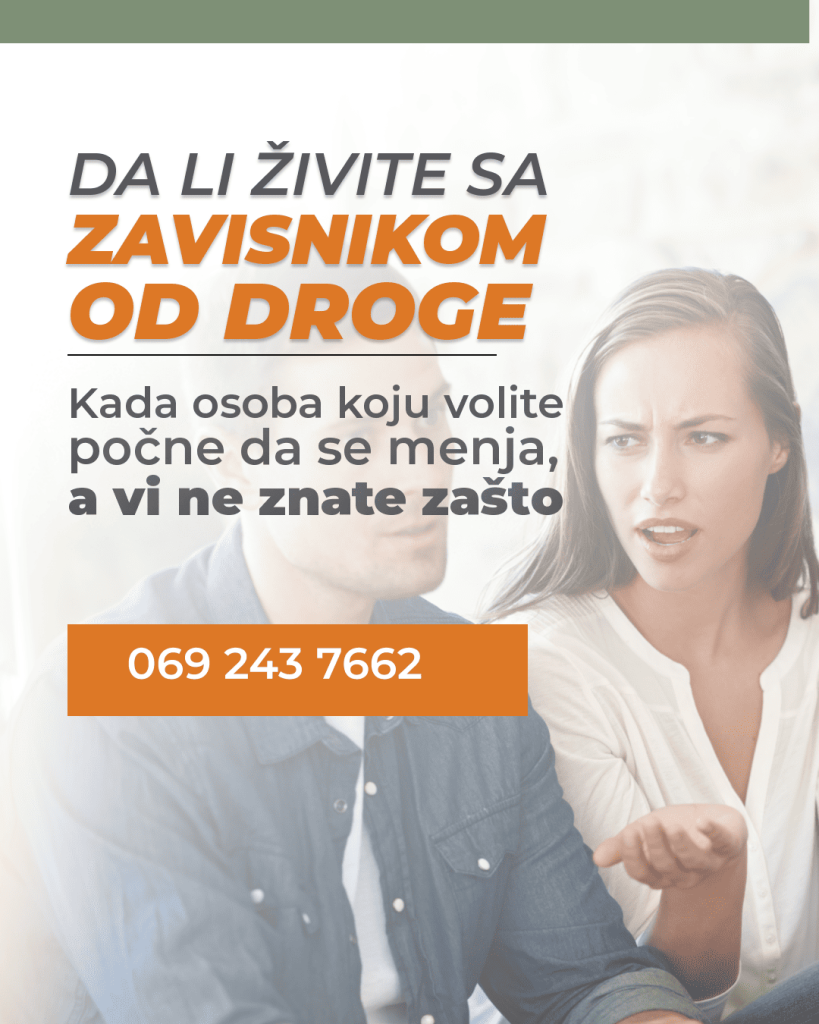 KAKO PREPOZNATI ZAVISNIKA (2)