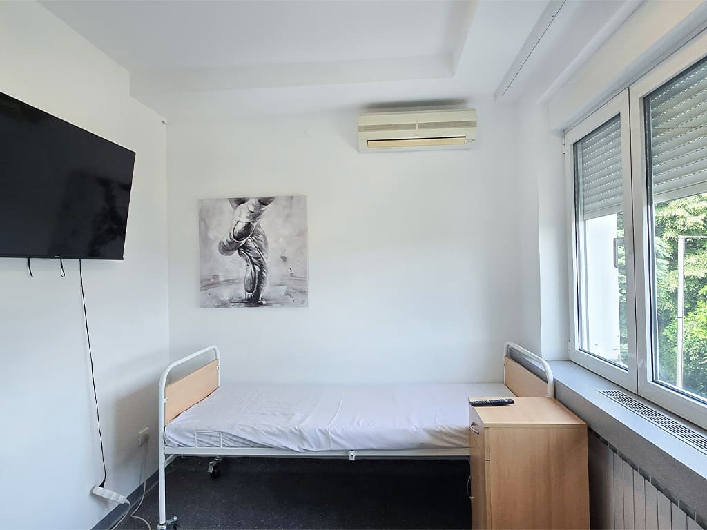 apartman-1