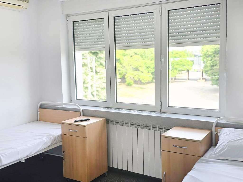 apartman-2