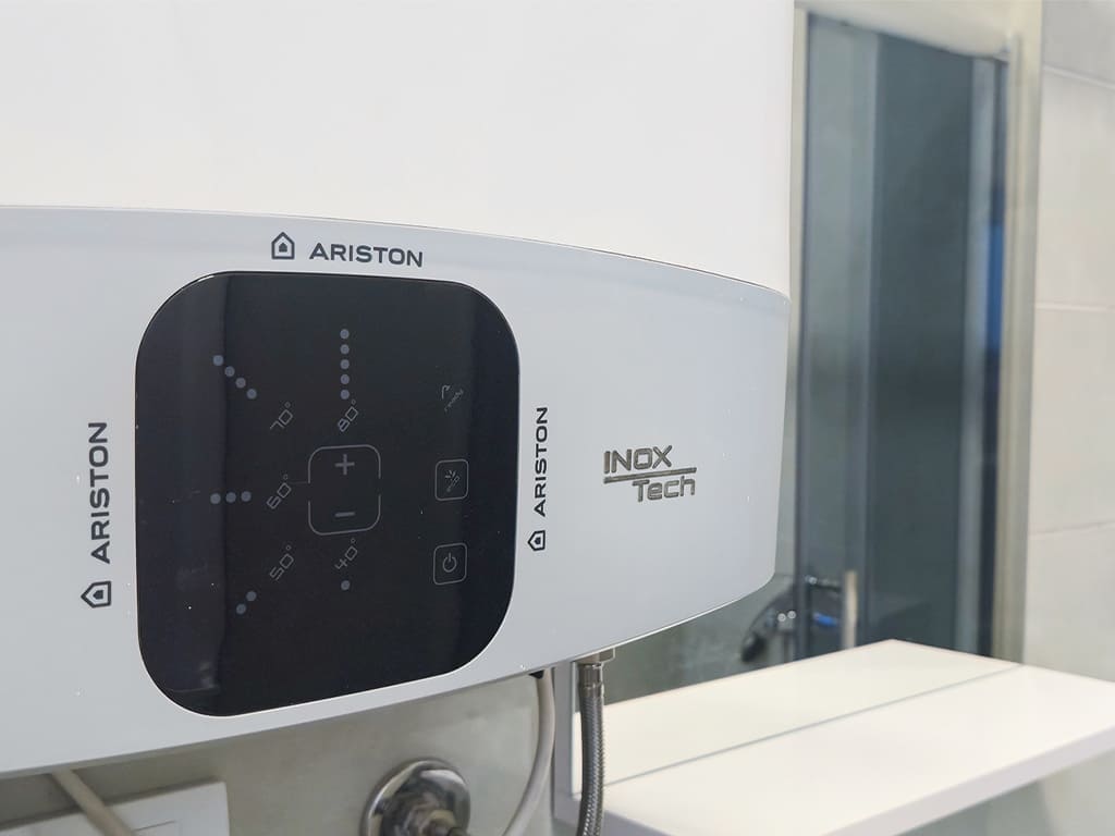 apartman-3