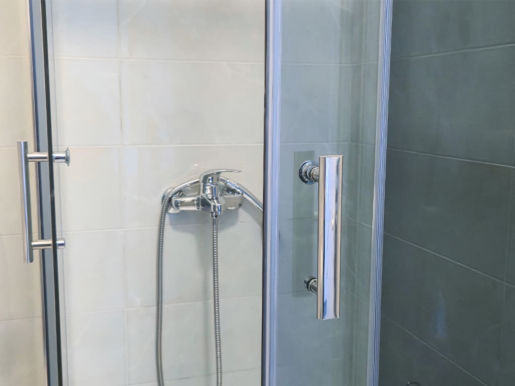 apartman-5