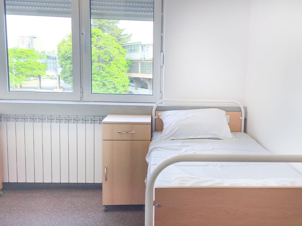 apartman-6