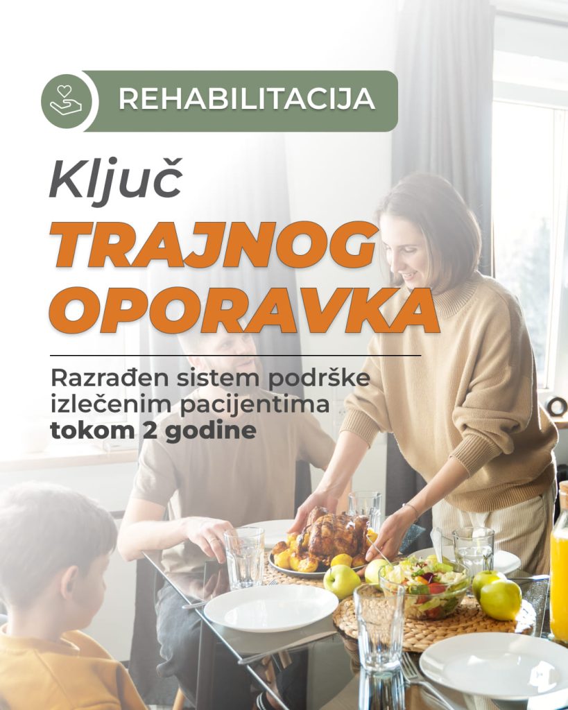 PSIHIJATRIJSKA BOLNICA SUNCE REHABILITACIJA ZAVISNIKLA OD ALKOHOLA I DROGE